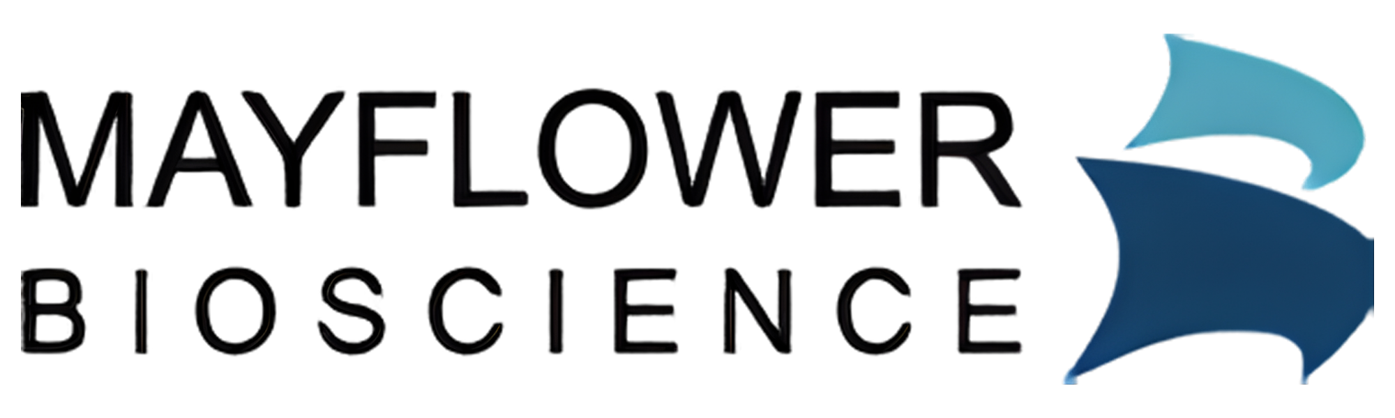 Logo (May Flower)